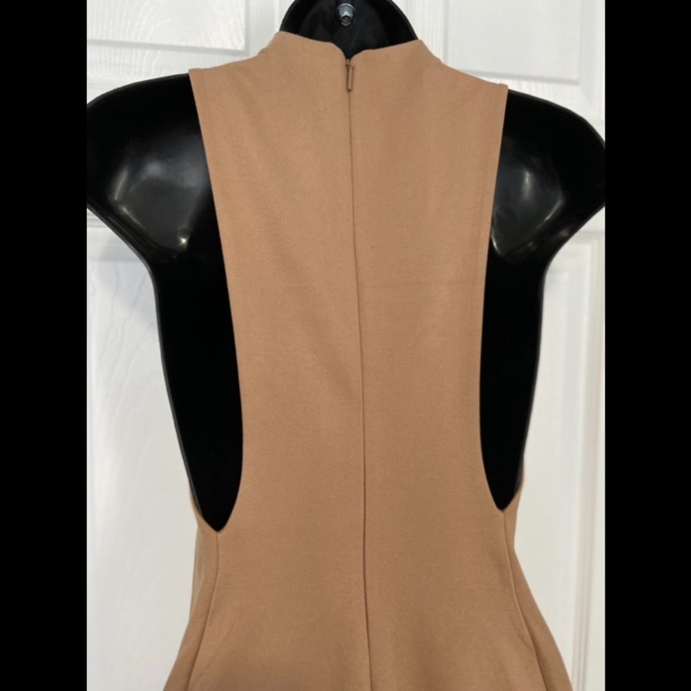 Babaton dress - Picture 6 of 9